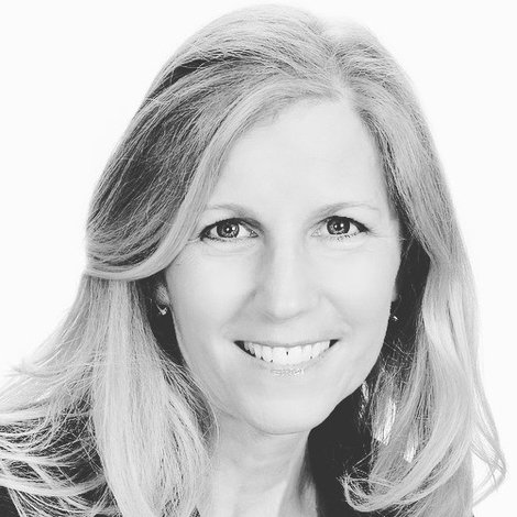 Judith Gordon