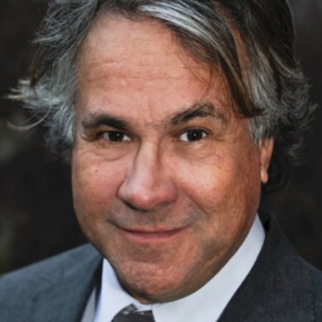 Mikael Samuelson