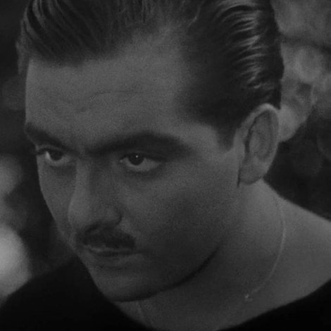 Georges D'Arnoux
