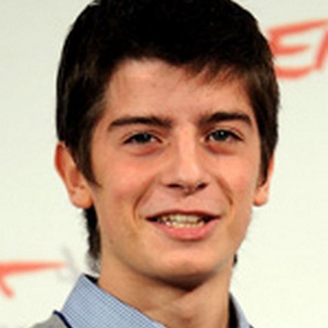 Luigi Ciardo