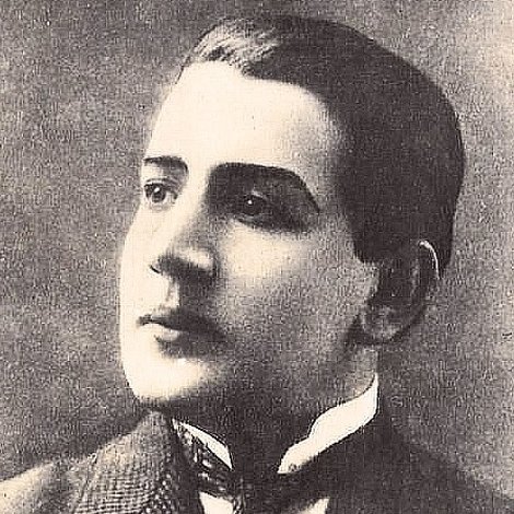 Ossip Runitsch