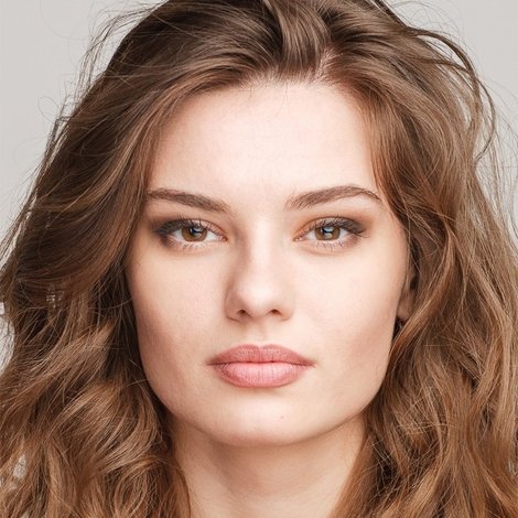 Liana Griba