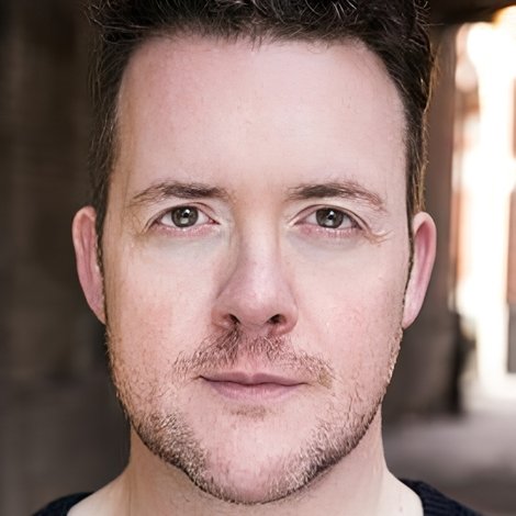 Andy Brady