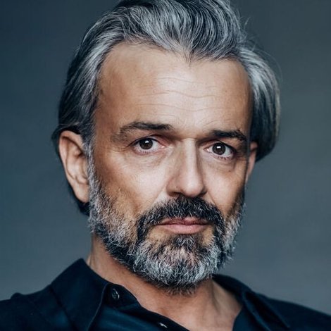 Alexander Wipprecht