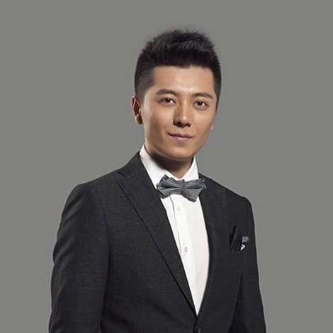 Ma Xin