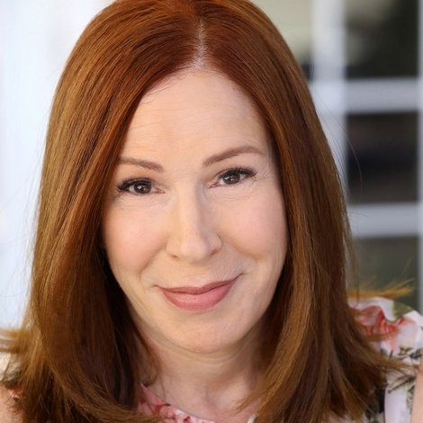 Sheri Effres