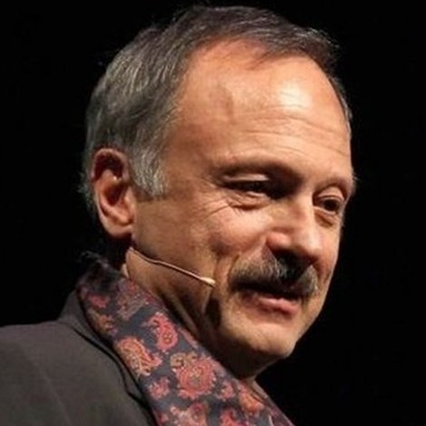 Stefano Reali