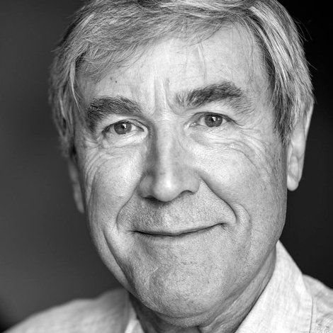 Paul Davies