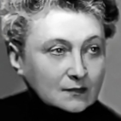 Yevheniya Opalova