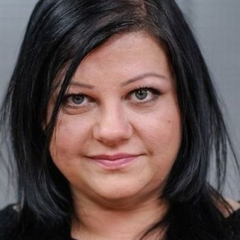 Monika Ambroziak