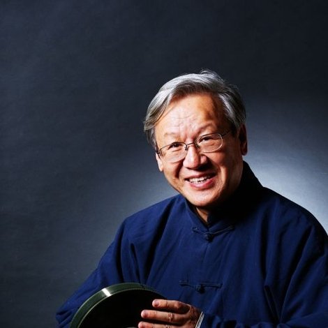 Xie Fei