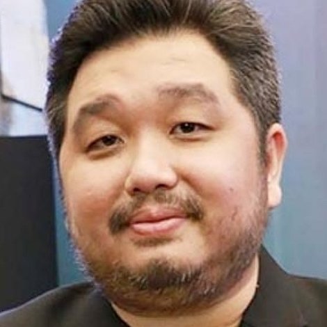 Suphakorn Riansuwan