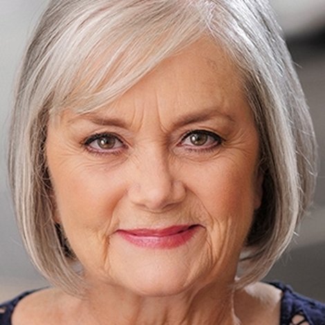 Debbi Tucker