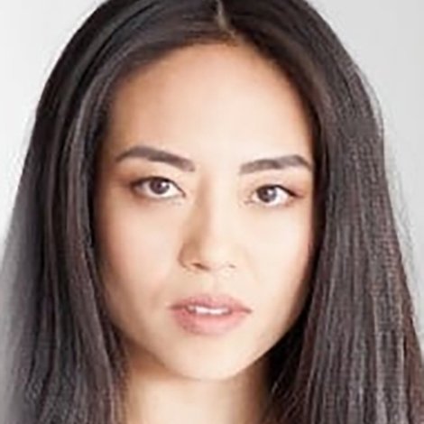 Leanna Chea