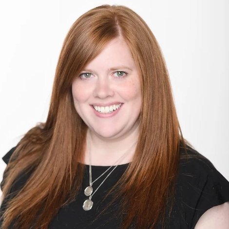 Katrina Beatty