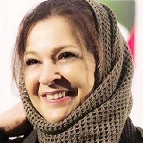 Afsar Asadi