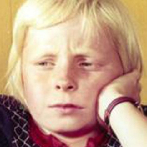 Lars Herrmann