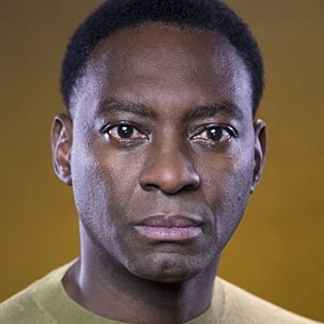David Wurawa