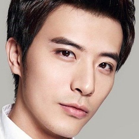 Xu Kaicheng