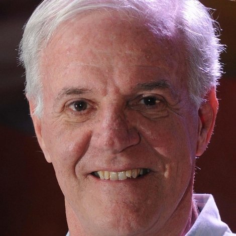 Alberto Flaksman