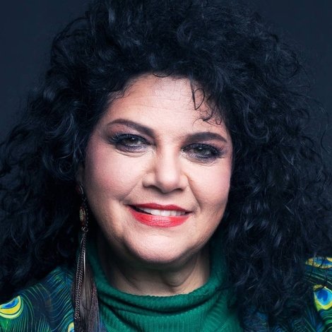 Dafna Armoni