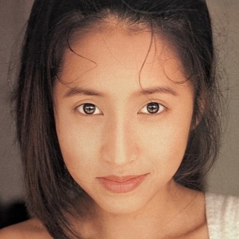 Naomi Sawada