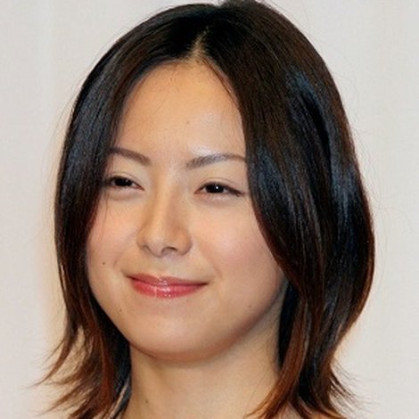 Sachiko Sakurai