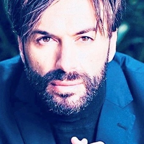Fabio Martorana