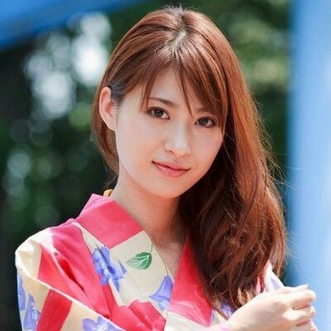 Saki Yamaguchi