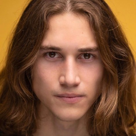 Charlie Ferguson