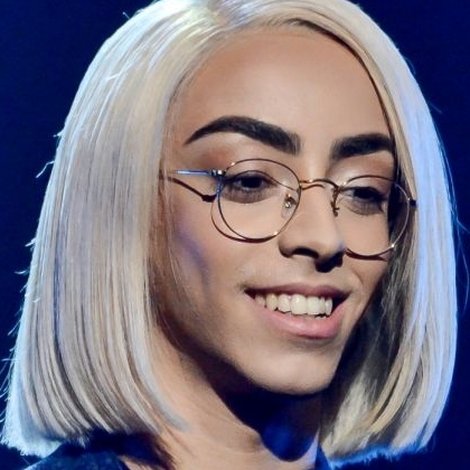 Bilal Hassani