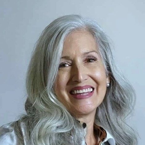 Nancy Good