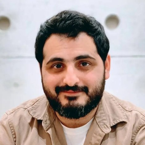 Miqayel Voskanyan