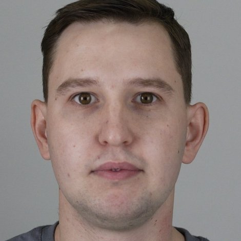 Александр Захарченко