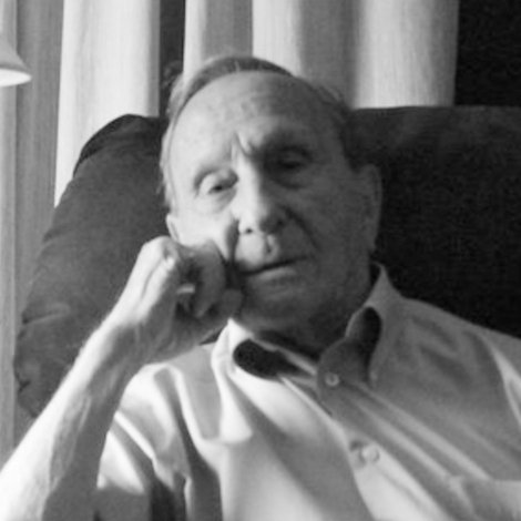 Tony Rigo