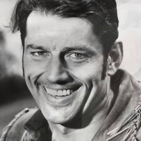 Ralph Taeger