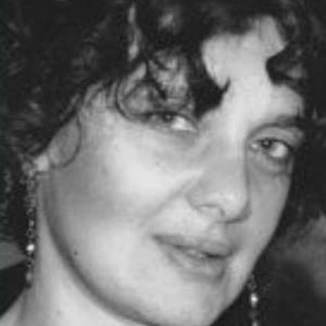 Tatuli Dolidze