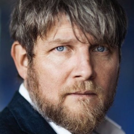 Henning Valin Jakobsen