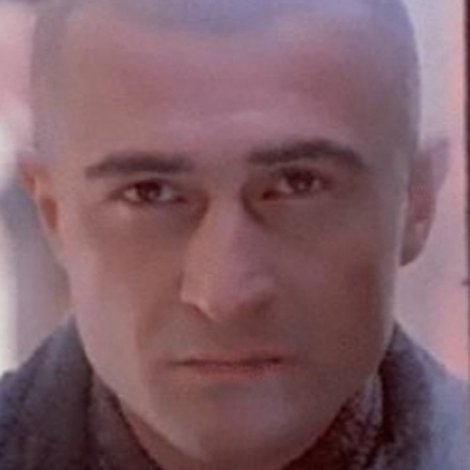 Akaki Khidasheli