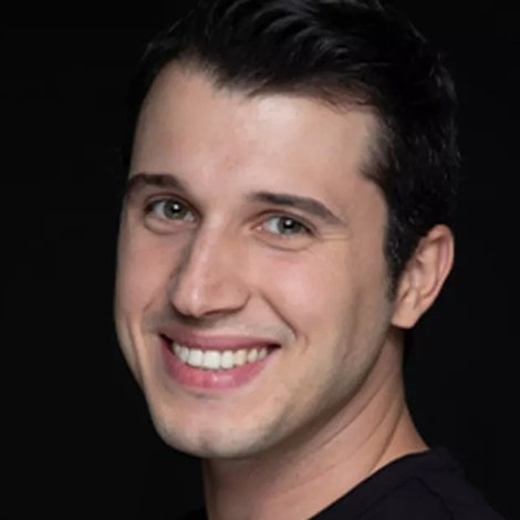 Ömer Faruk Çavuş