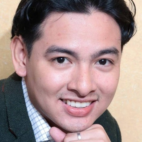 Jero Flores
