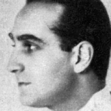 Menasha Oppenheim
