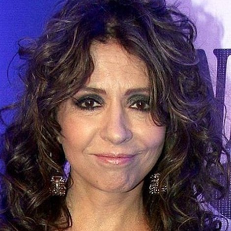 Patricia Sosa