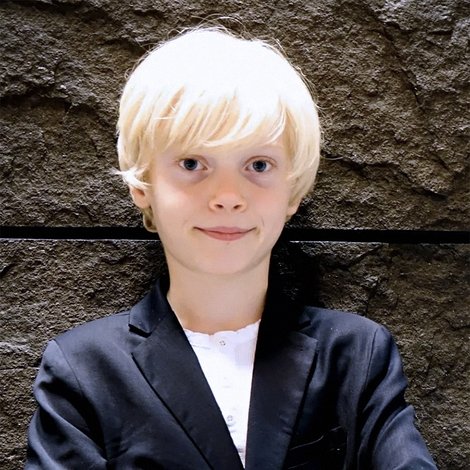 Adam Ekeli