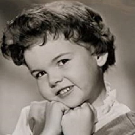 Tammy Marihugh