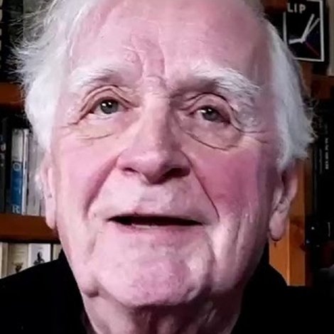 Éric Lipmann