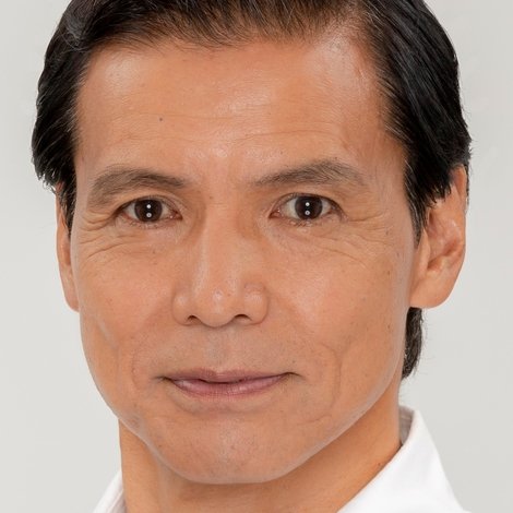Yuji Abe