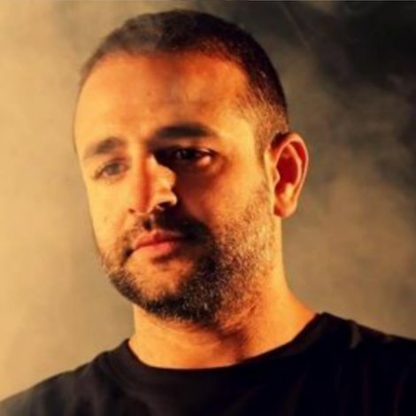 Raouf El Sayed