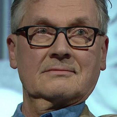 Pekka Autiovuori