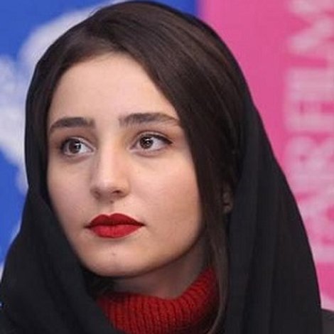 Soha Niasti